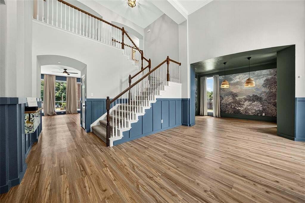House in Allen, Texas, United States 3 - 18053885