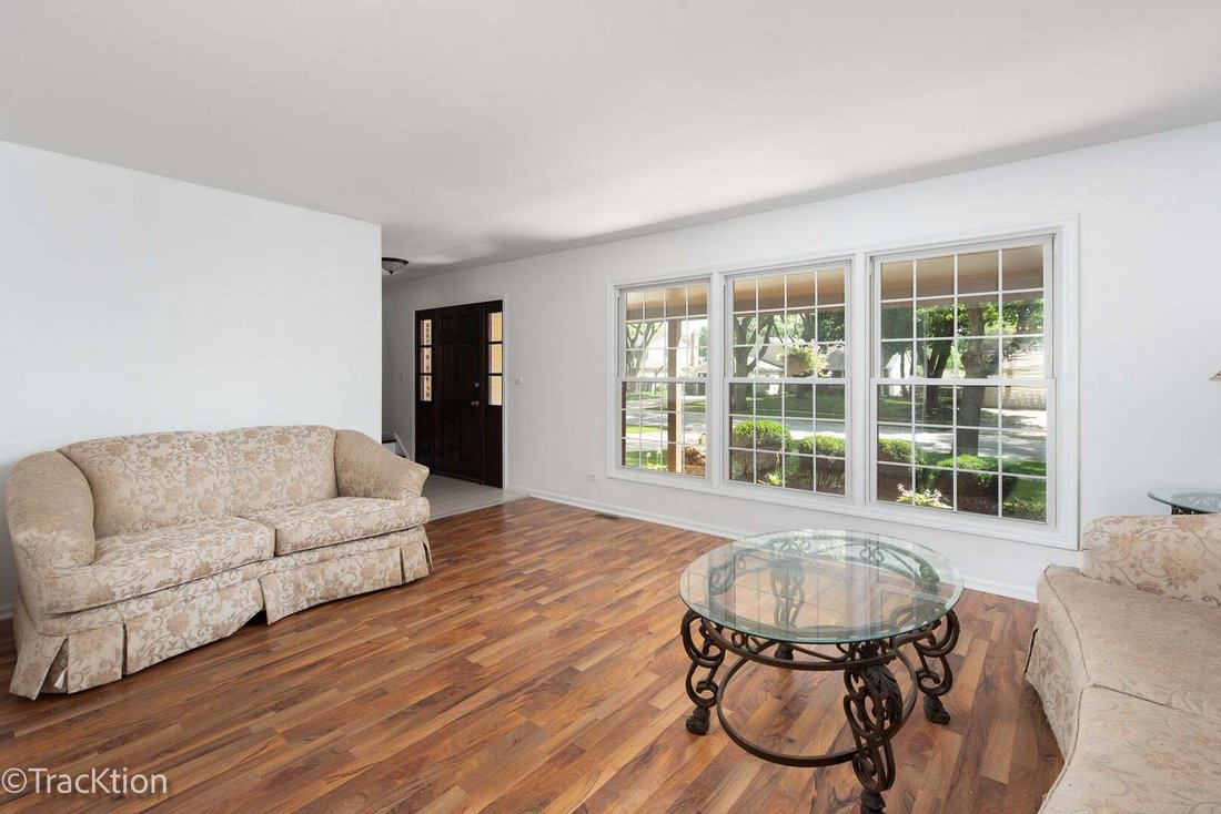 House in Naperville, Illinois, United States 5 - 18601448