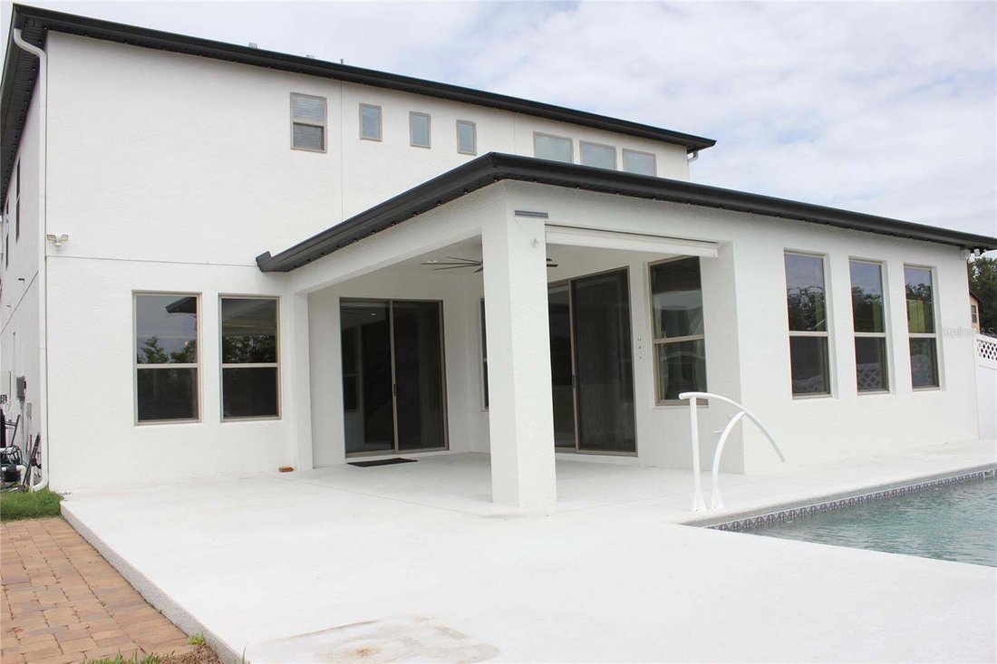 House in Clermont, Florida, United States 2 - 18601239