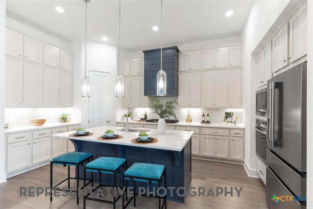 House in San Antonio, Texas, United States 3 - 18600337