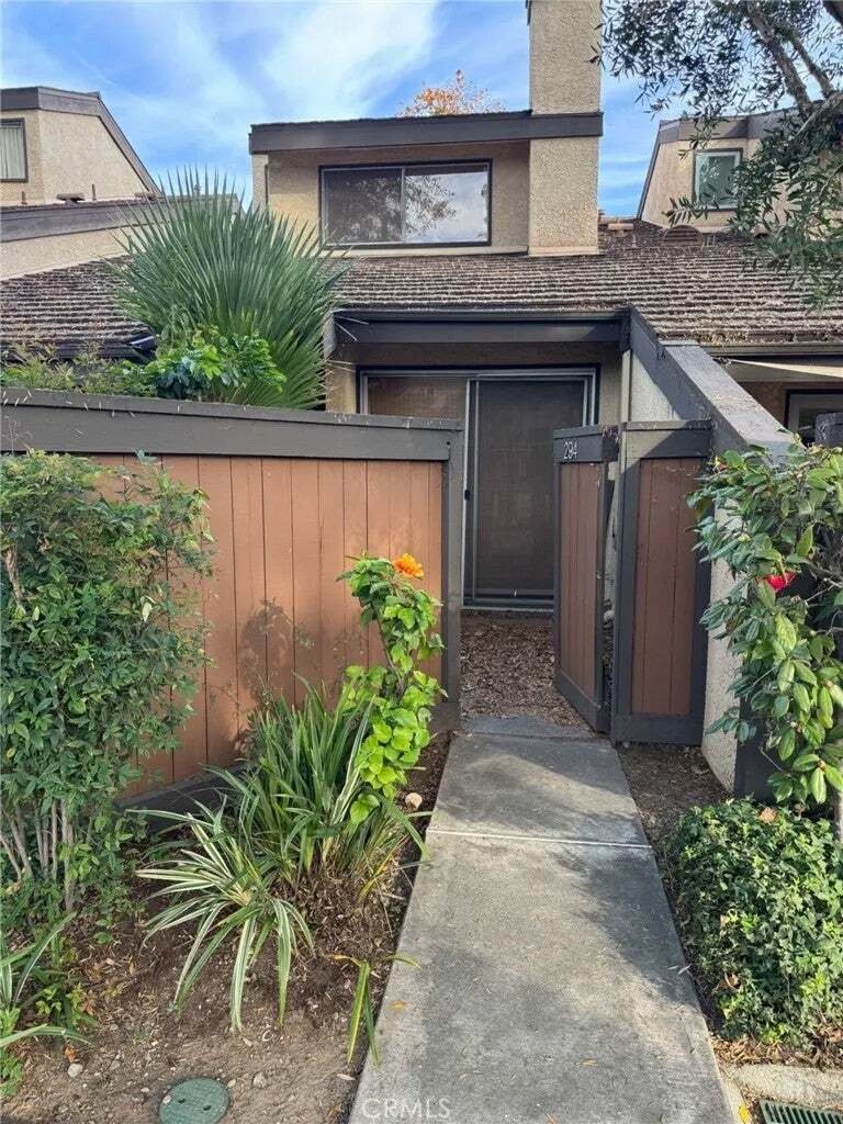 Townhouse in Altadena, California, United States 1 - 18601866
