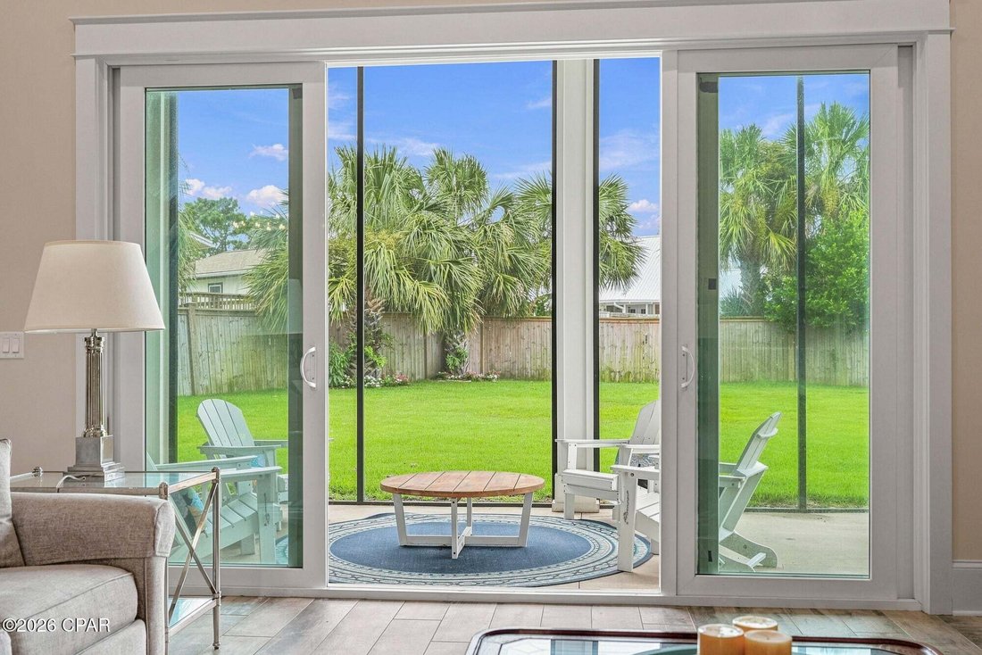 House in Rosemary Beach, Florida, United States 3 - 18601089