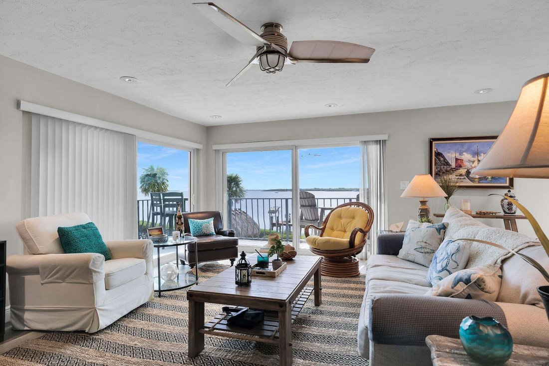 Townhouse in Marathon, Florida, United States 4 - 18596334