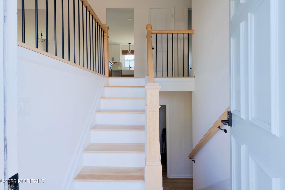 House in Monmouth Beach, New Jersey, United States 4 - 18602382