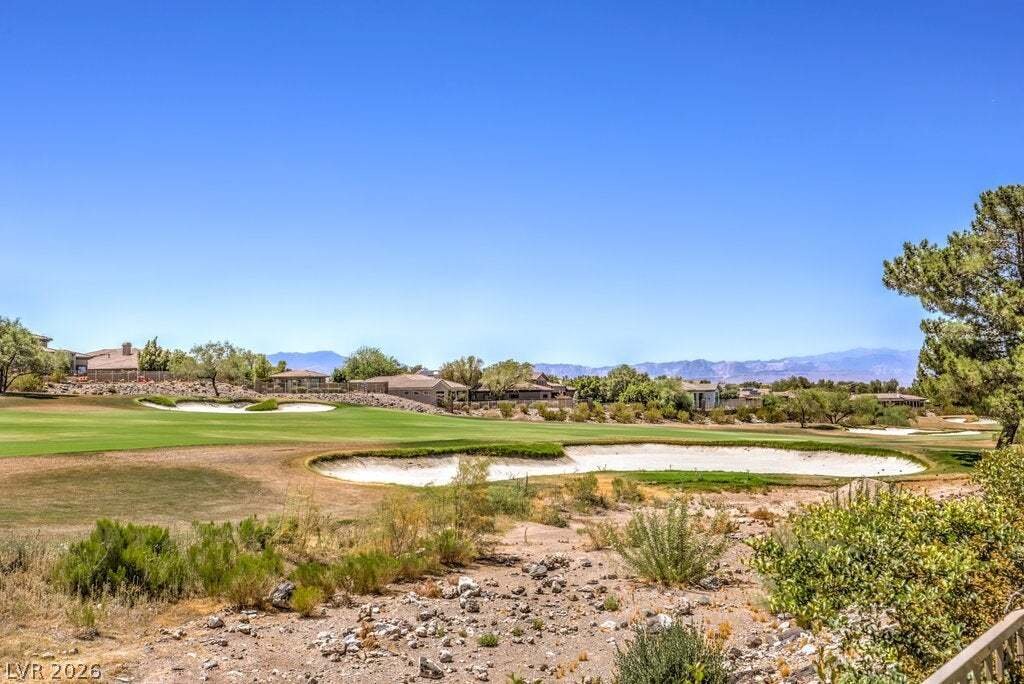 House in Henderson, Nevada, United States 2 - 18599710