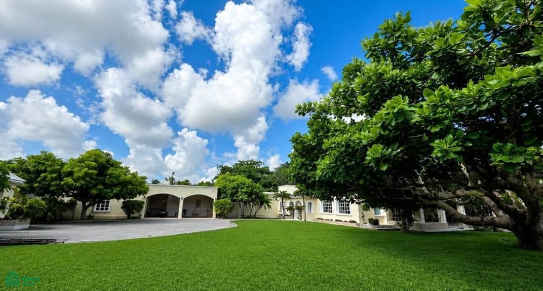 House in Cancún, Quintana Roo, Mexico 5 - 18379664