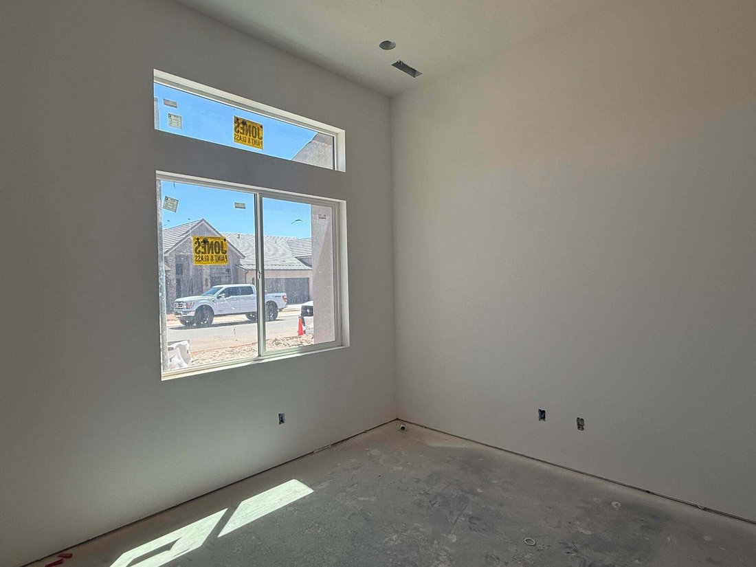 House in Ivins, Utah, United States 5 - 18318296