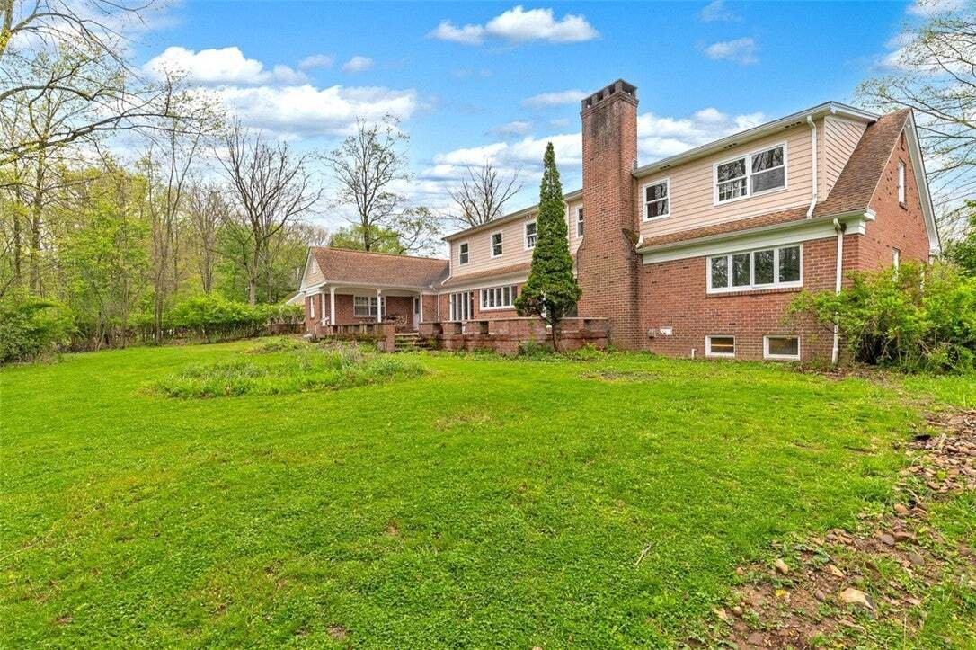 House in Ligonier, Pennsylvania, United States 3 - 18253753