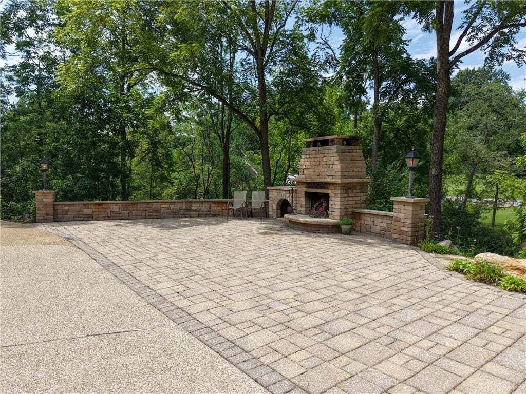 House in Gibsonia, Pennsylvania, United States 3 - 18599651