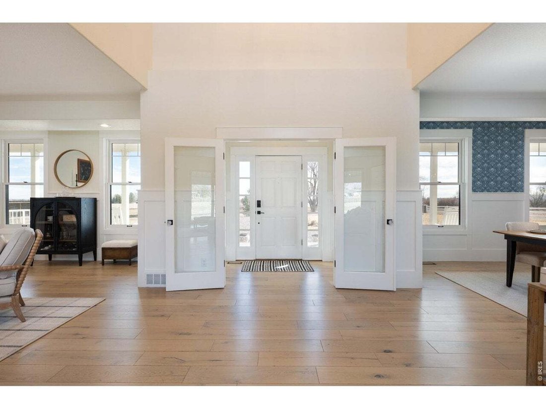 House in Longmont, Colorado, United States 4 - 18601567
