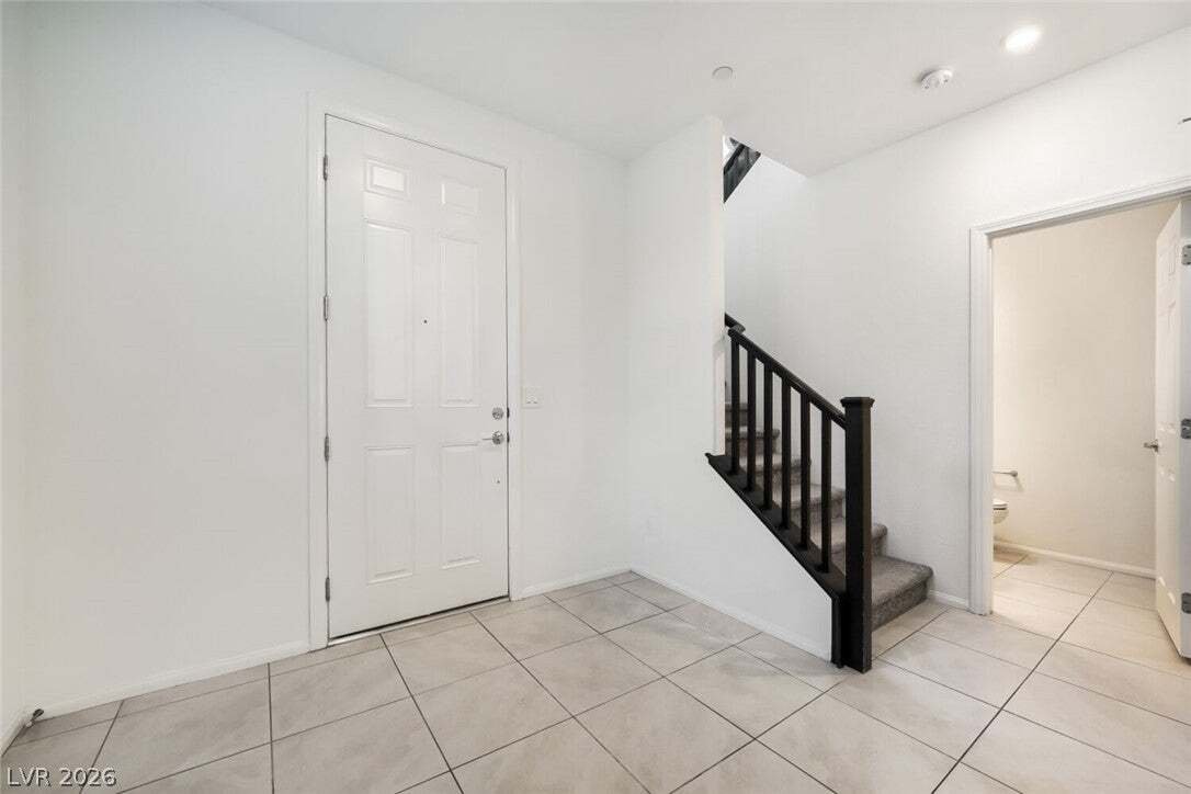 House in Las Vegas, Nevada, United States 3 - 18599708