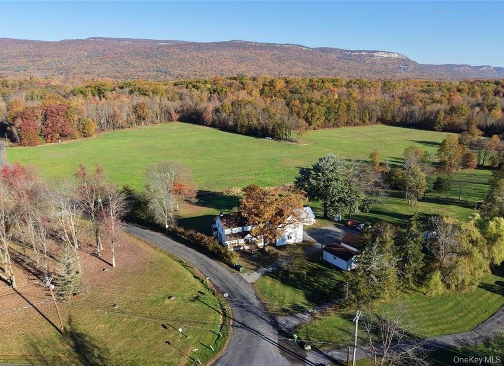House in Wallkill, New York, United States 1 - 18081549