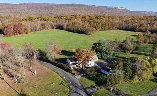 House in Wallkill, New York, United States 1