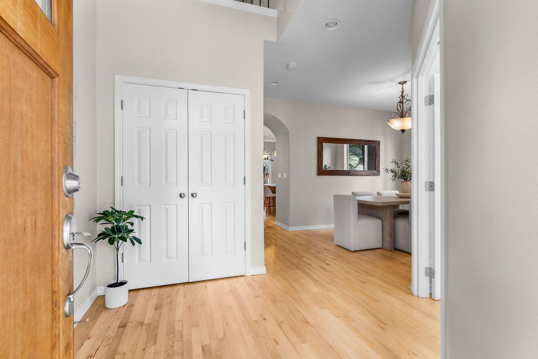 House in Bend, Oregon, United States 2 - 18596482
