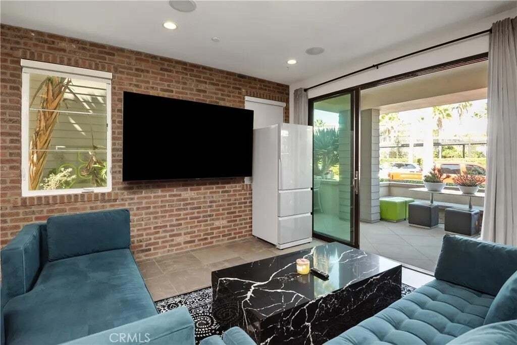 House in Los Angeles, California, United States 2 - 17400823