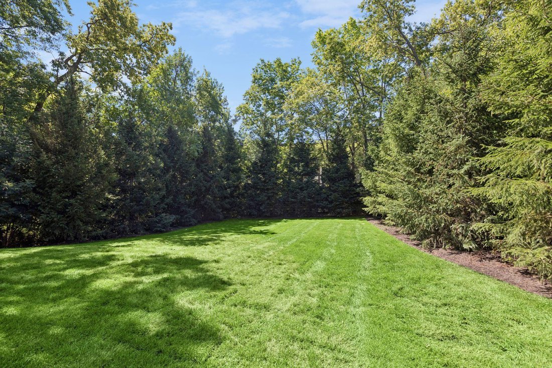 Casa en Wayzata, Minnesota, Estados Unidos 3 - 18095853