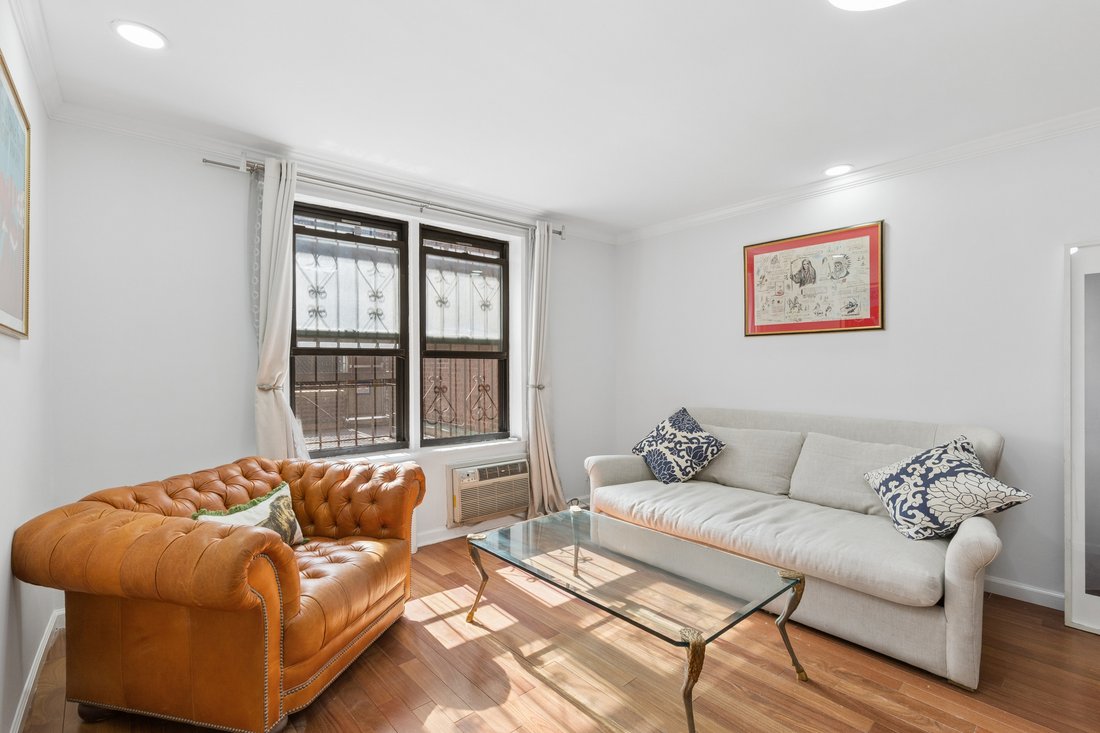 Co Op in New York, New York, United States 2 - 18602362