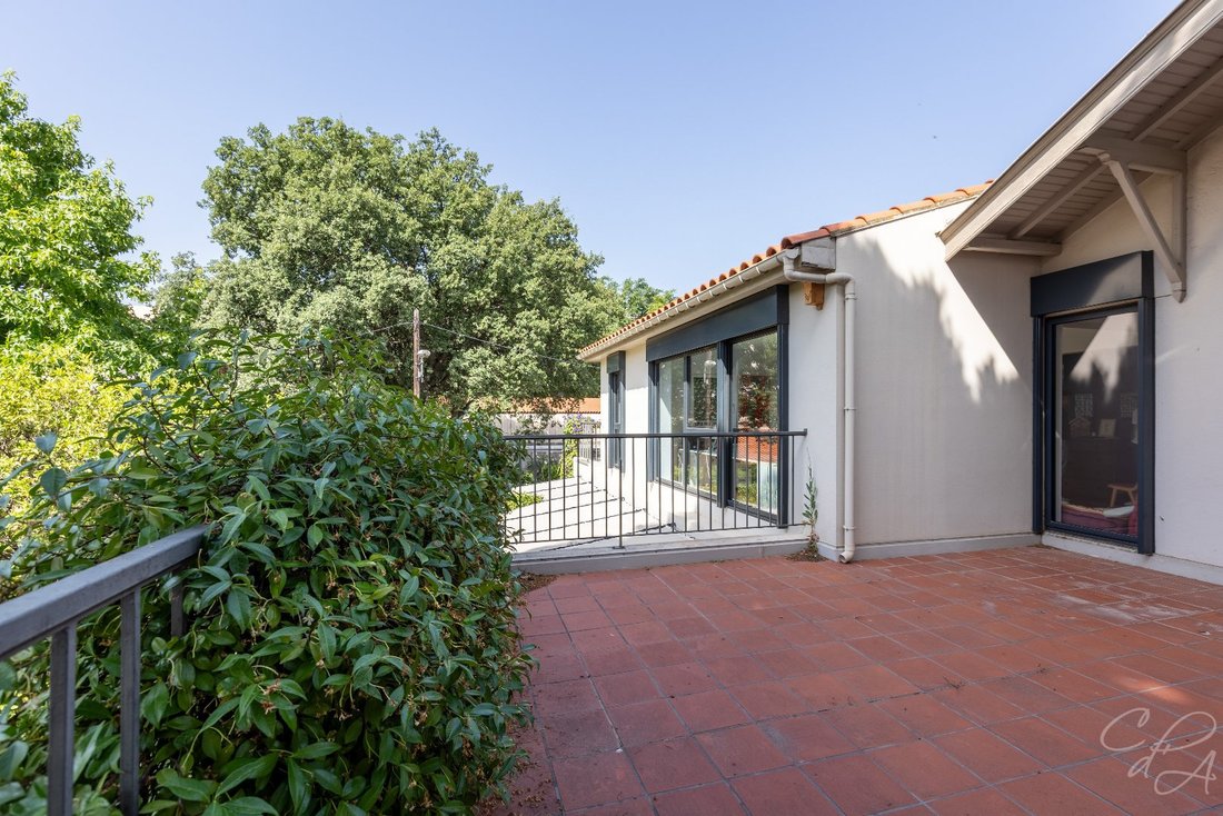 House in Centre Ville, Perpignan, France 3 - 18597995