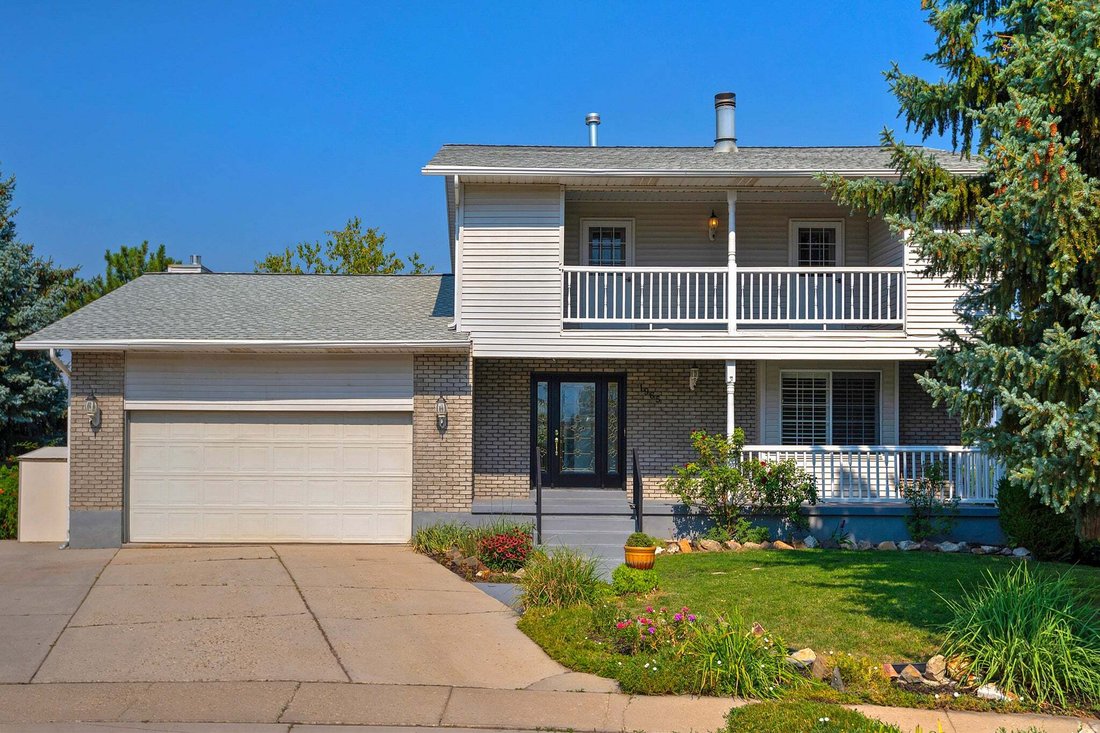 House in Sandy, Utah, United States 2 - 18600516