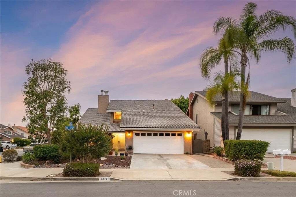 House in Lake Forest, California, United States 1 - 17865812