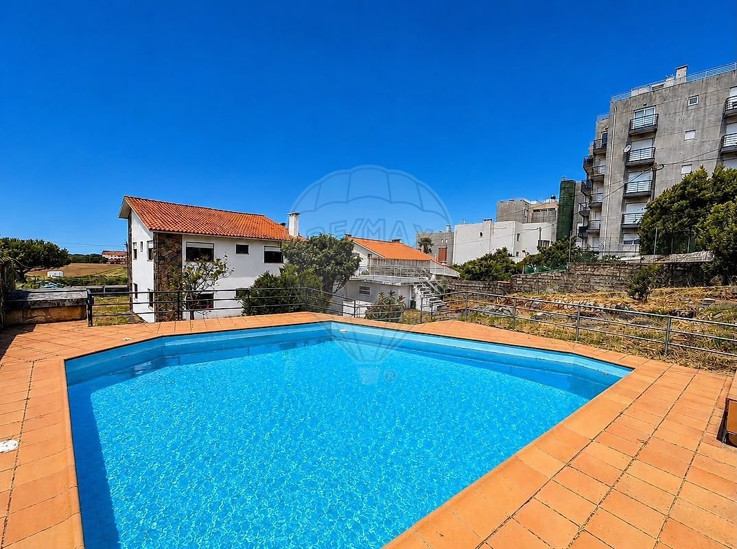 House in Afife, Viana do Castelo District, Portugal 2 - 18597907