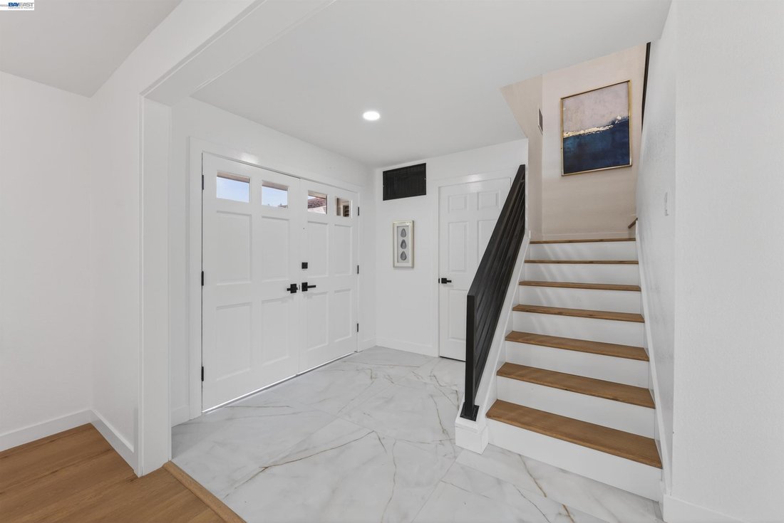House in Pleasanton, California, United States 3 - 18603598