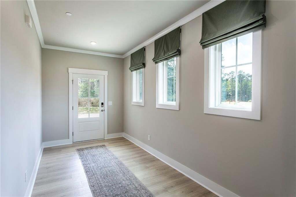 House in Marietta, Georgia, United States 2 - 18597026