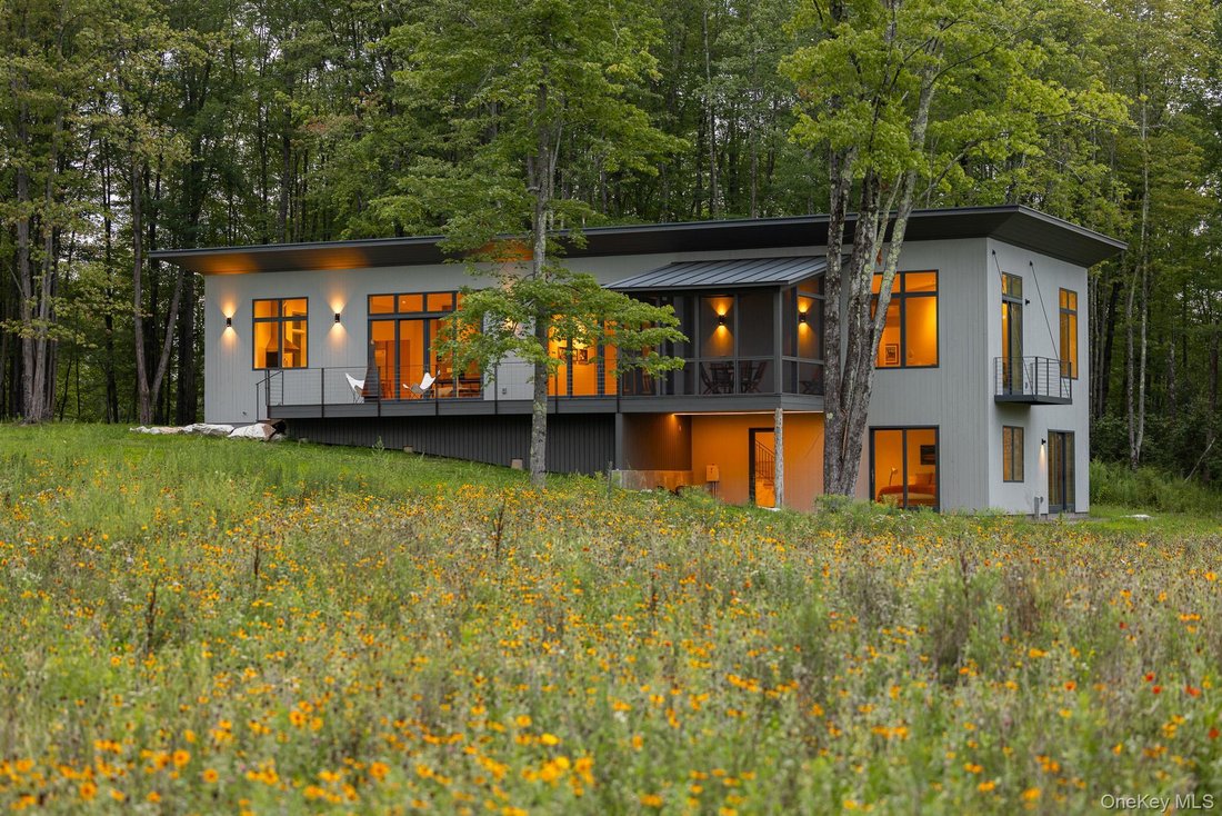 House in High Falls, New York, United States 1 - 18600300