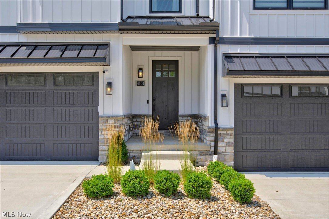 Townhouse in Westlake, Ohio, United States 3 - 18600892