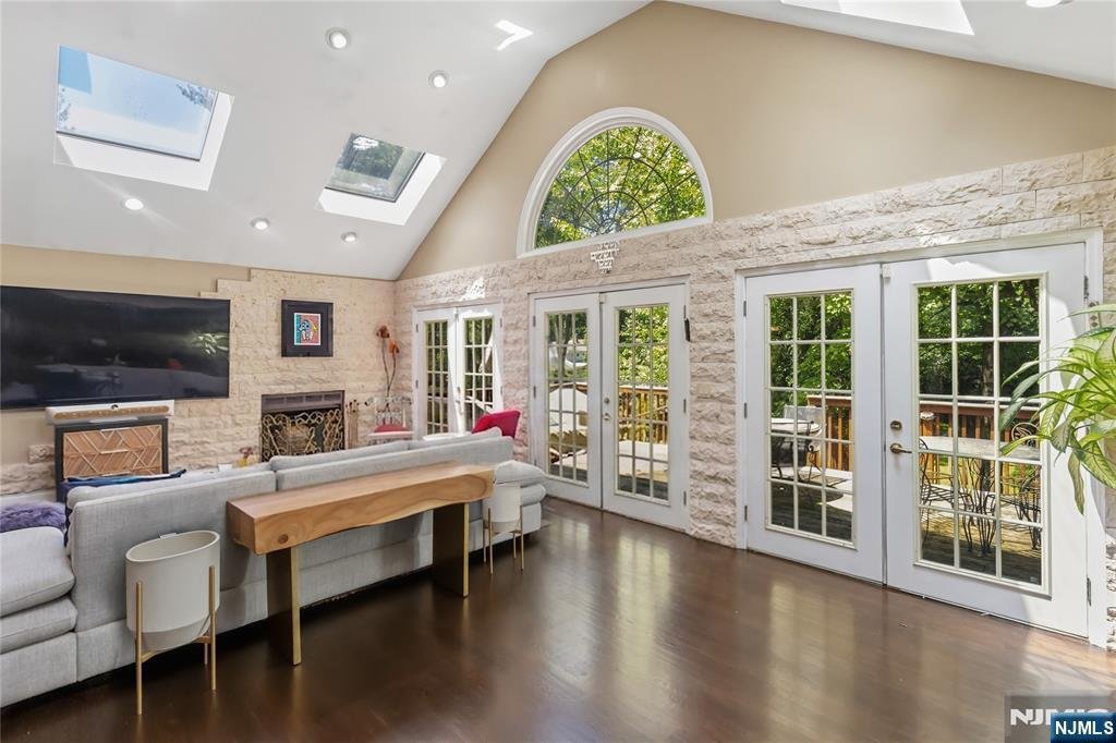 House in Norwood, New Jersey, United States 4 - 18600798
