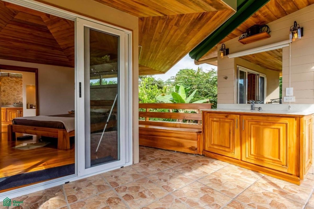 House in San Pedro, San José Province, Costa Rica 5 - 17087971