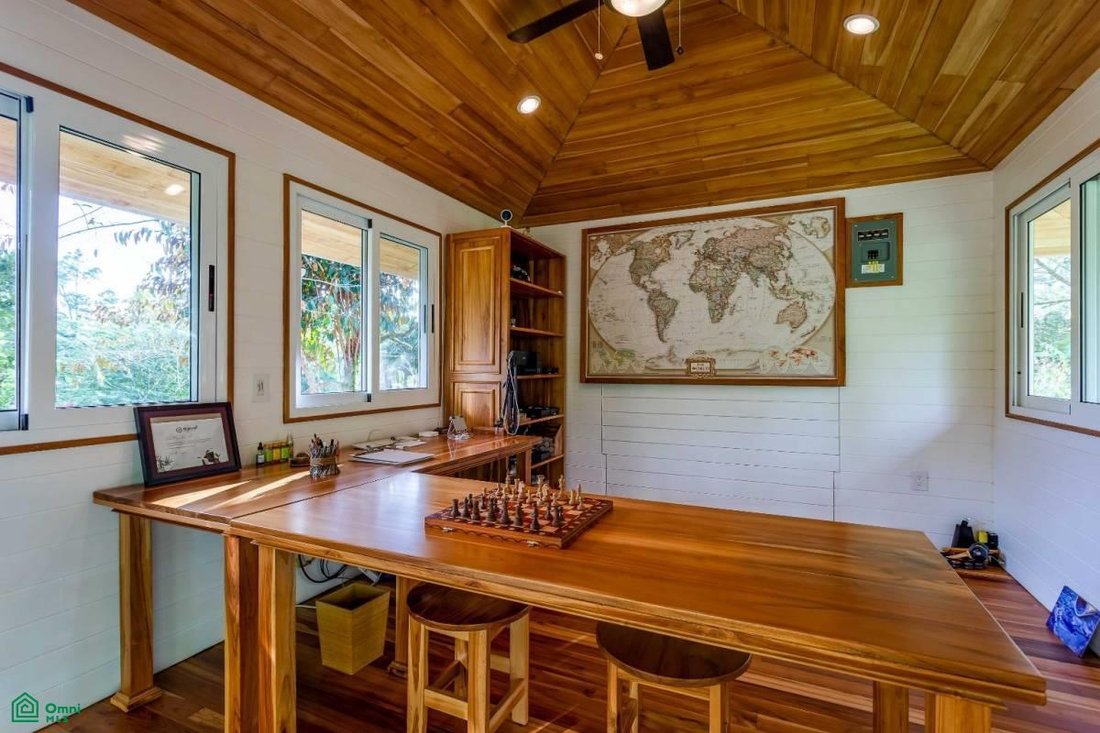 House in San Pedro, San José Province, Costa Rica 1 - 17087971