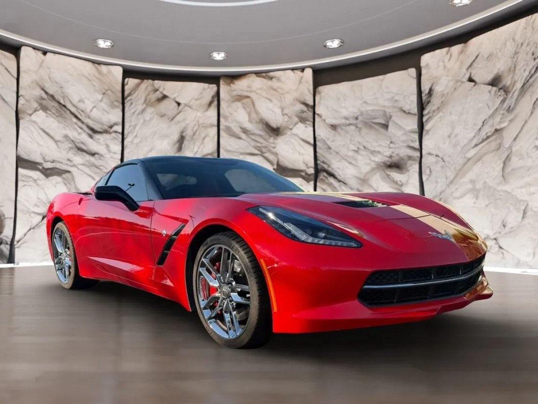 Coupe in Ontario, CA, United States 3 - 18602990