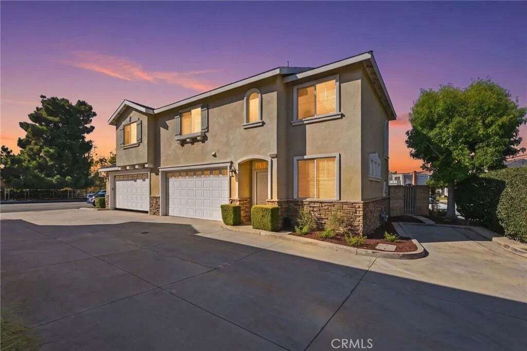 Condo in Huntington Beach, California, United States 1 - 18601839