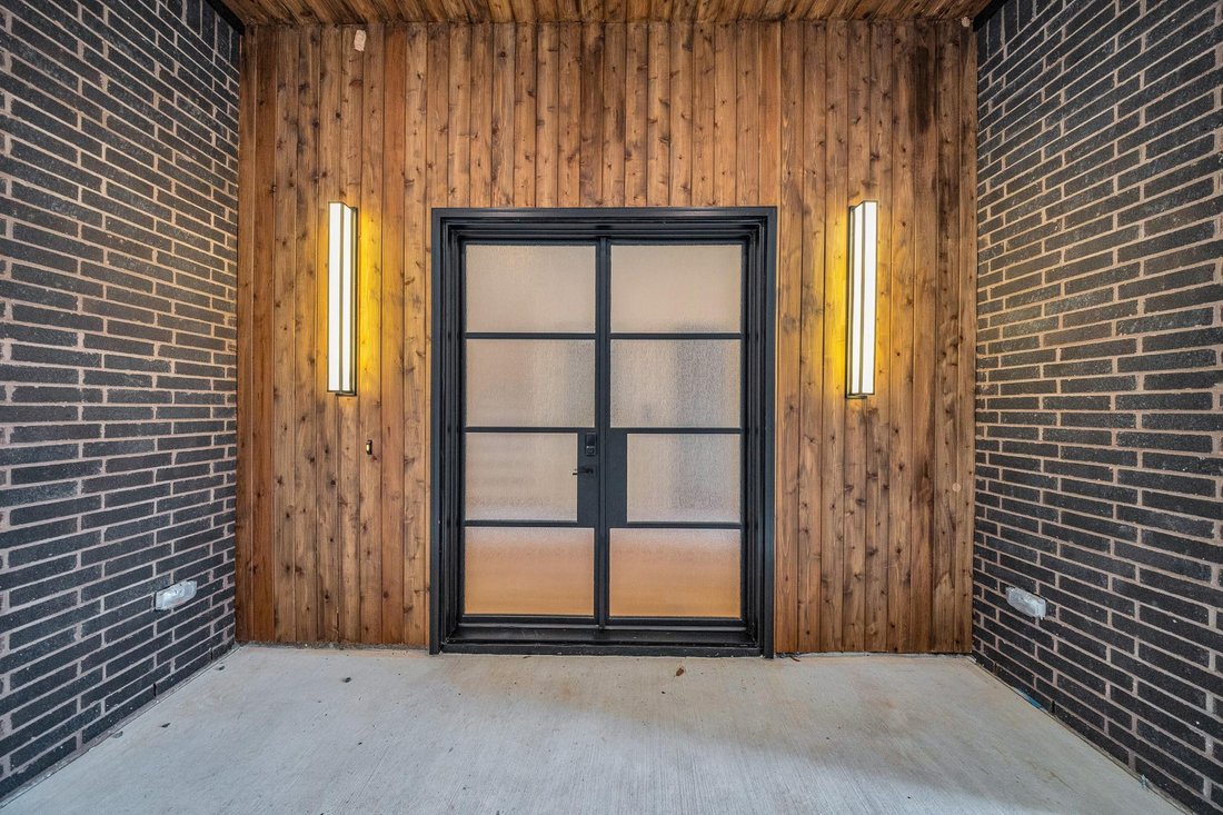 House in Sugar Land, Texas, United States 4 - 18602100