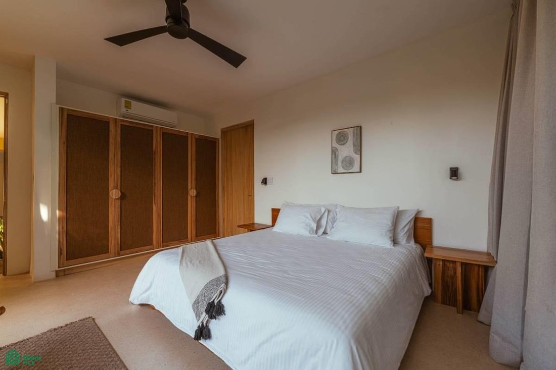 House in Playa Grande, Guanacaste Province, Costa Rica 3 - 17088214