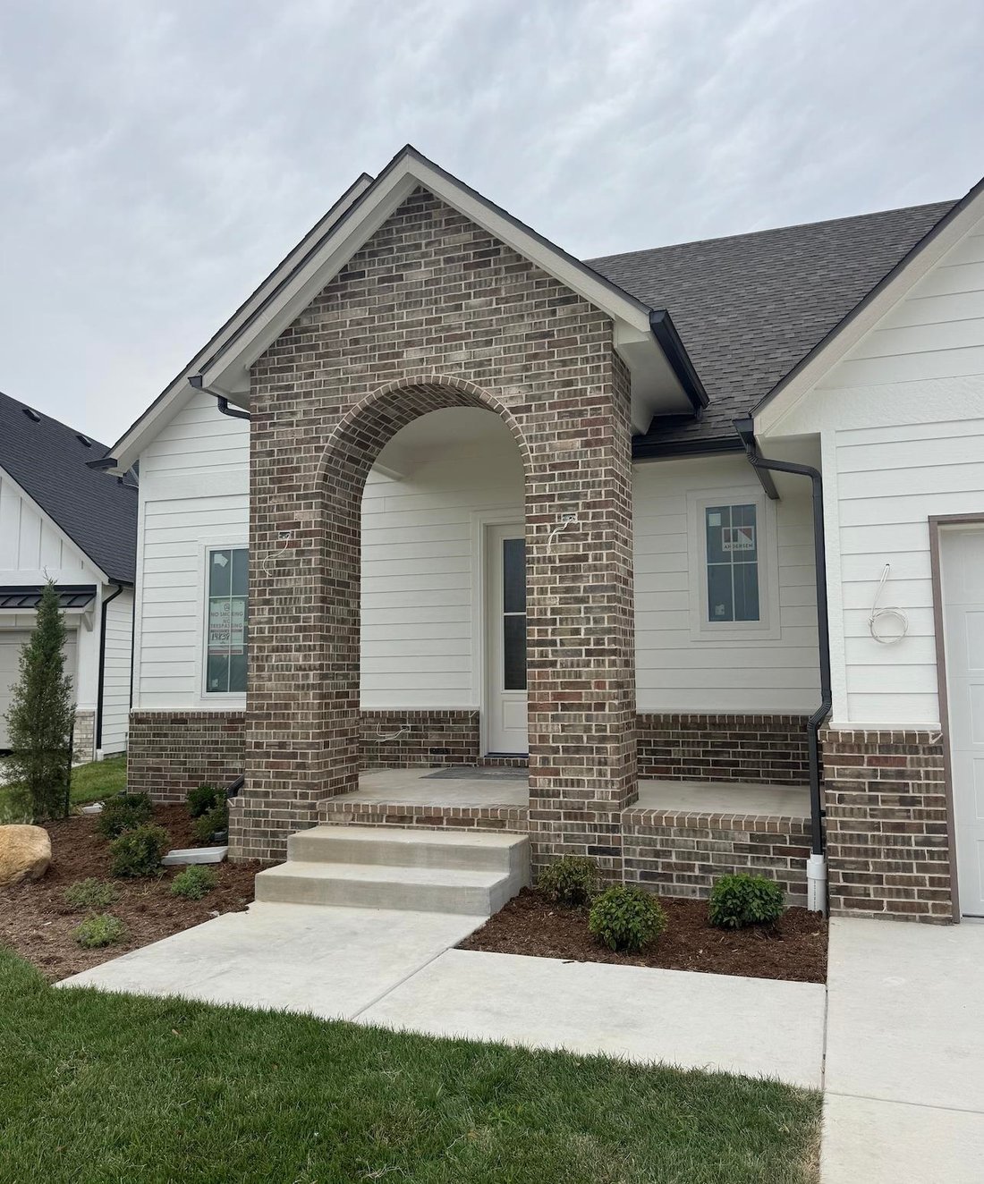 House in Bel Aire, Kansas, United States 2 - 17399827