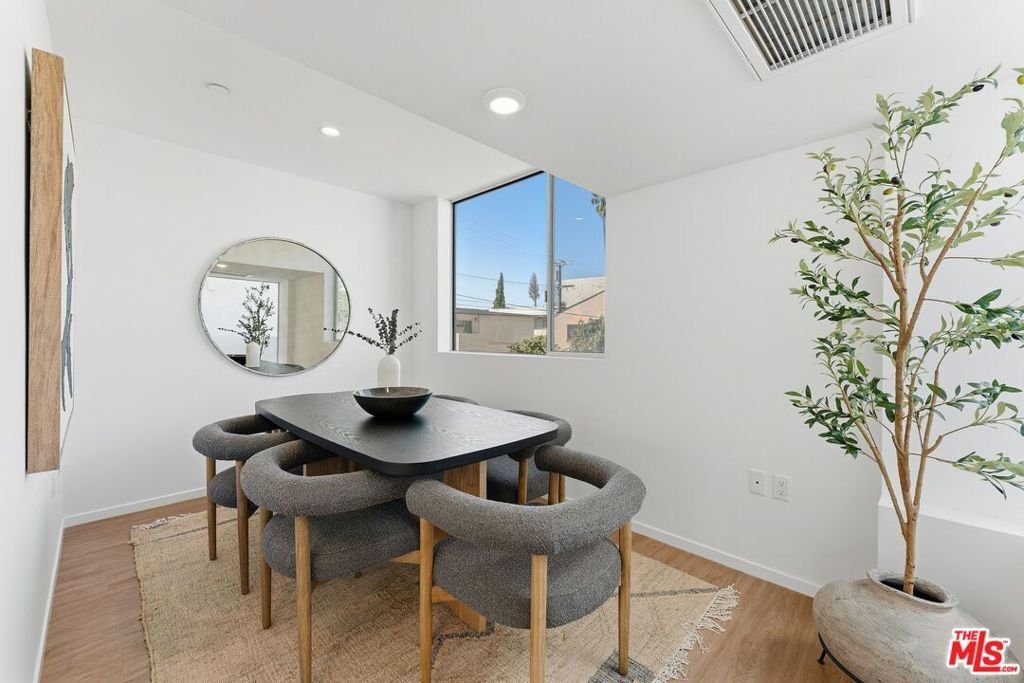 Condo in Santa Monica, California, United States 5 - 18601041