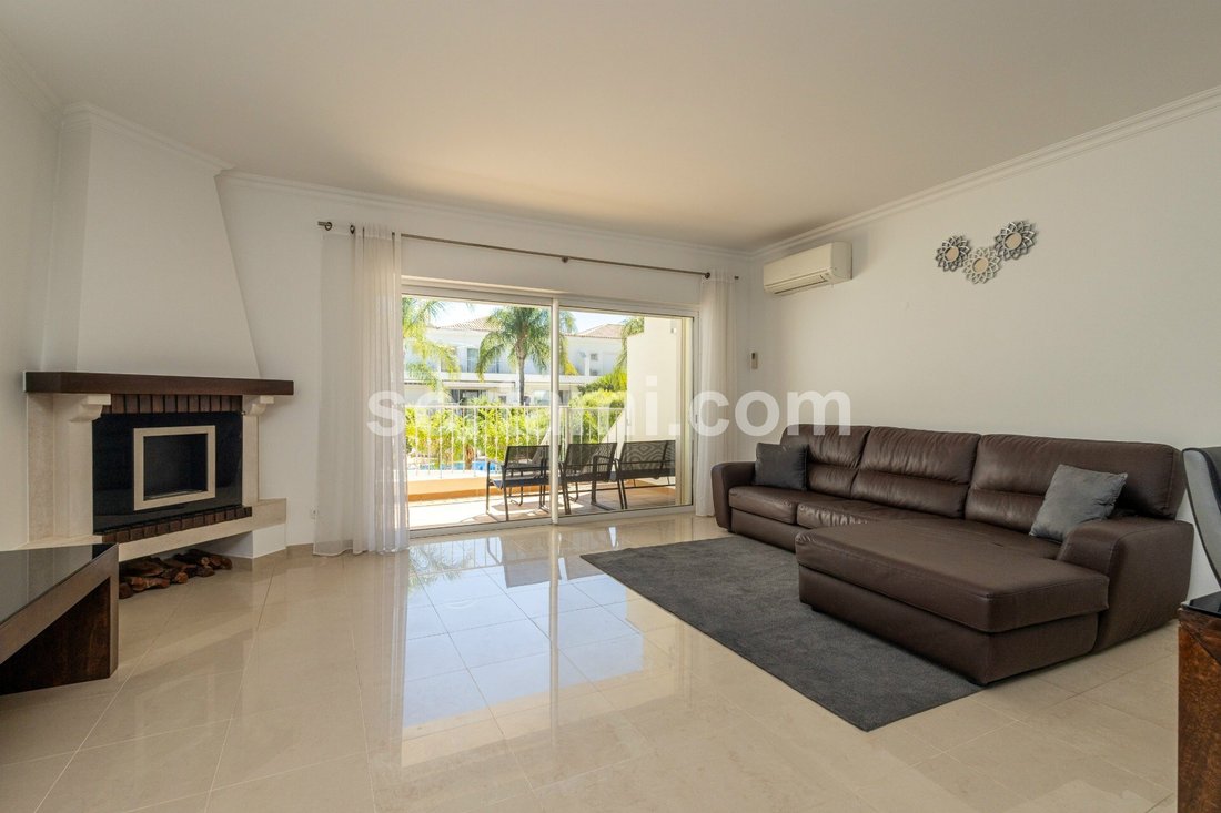 Casa a Boliqueime, Algarve, Portogallo 3 - 18602547