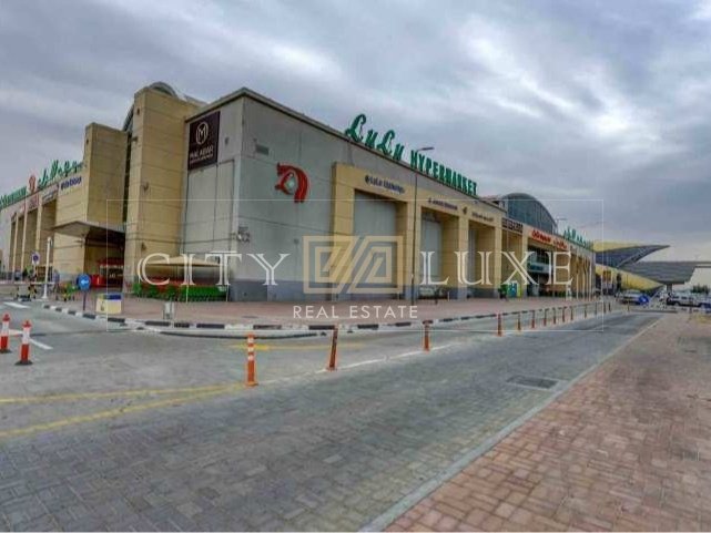 Land in Dubai, Andorra 4 - 18598426