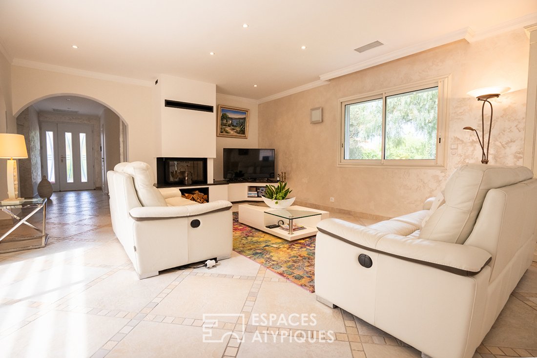 Villa in Saint-Cyprien, Occitania, France 3 - 18598839