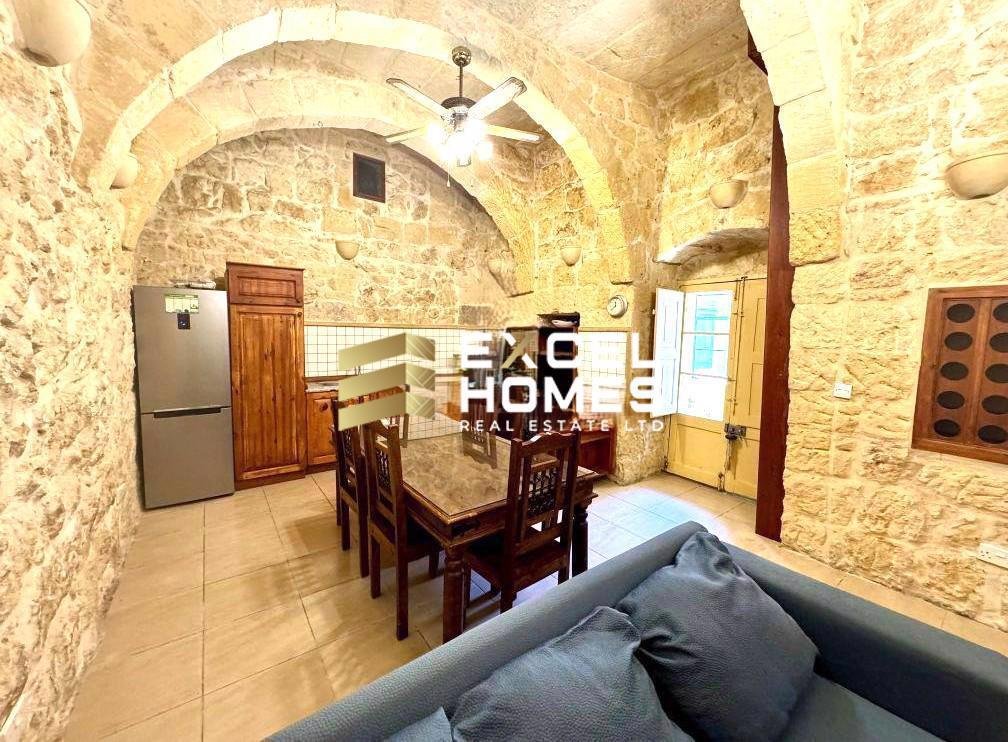 Country House in Xewkija, Malta 2 - 18602571