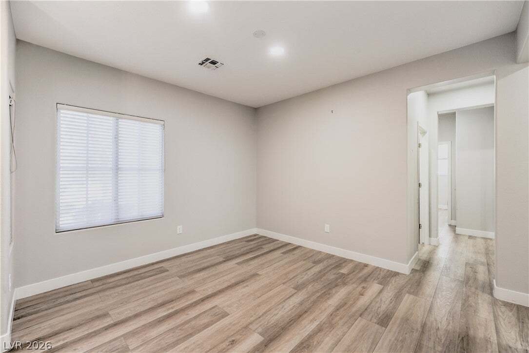 House in Henderson, Nevada, United States 5 - 18596526