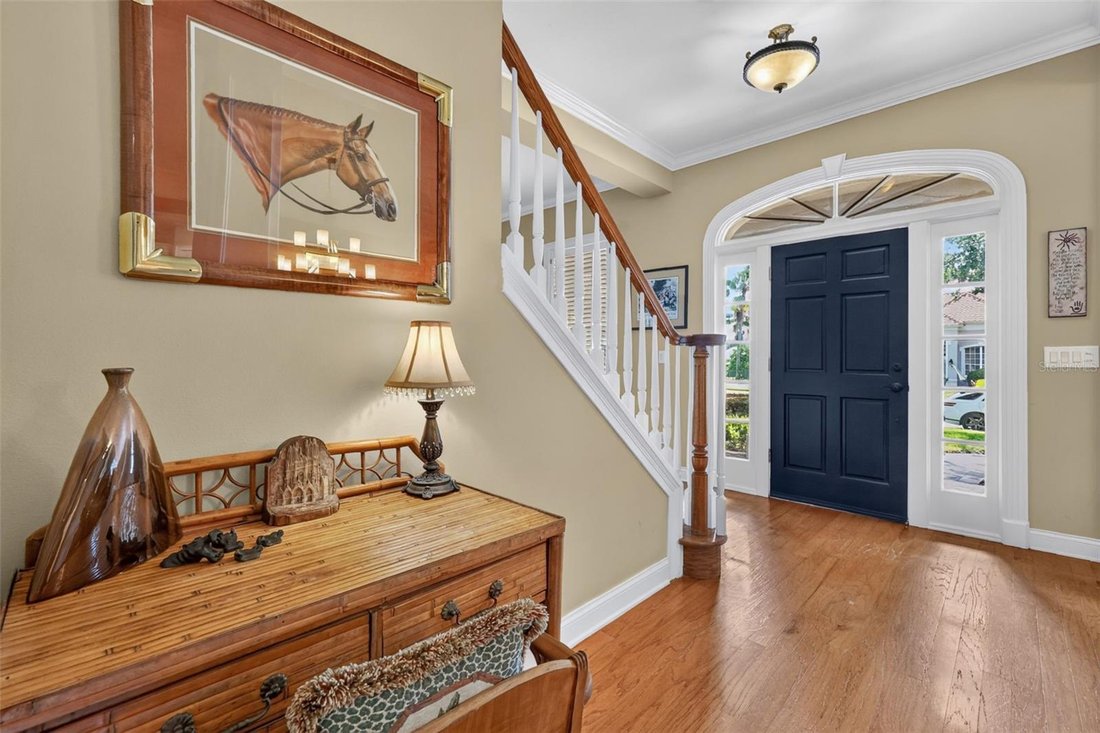 House in Maitland, Florida, United States 5 - 18601231