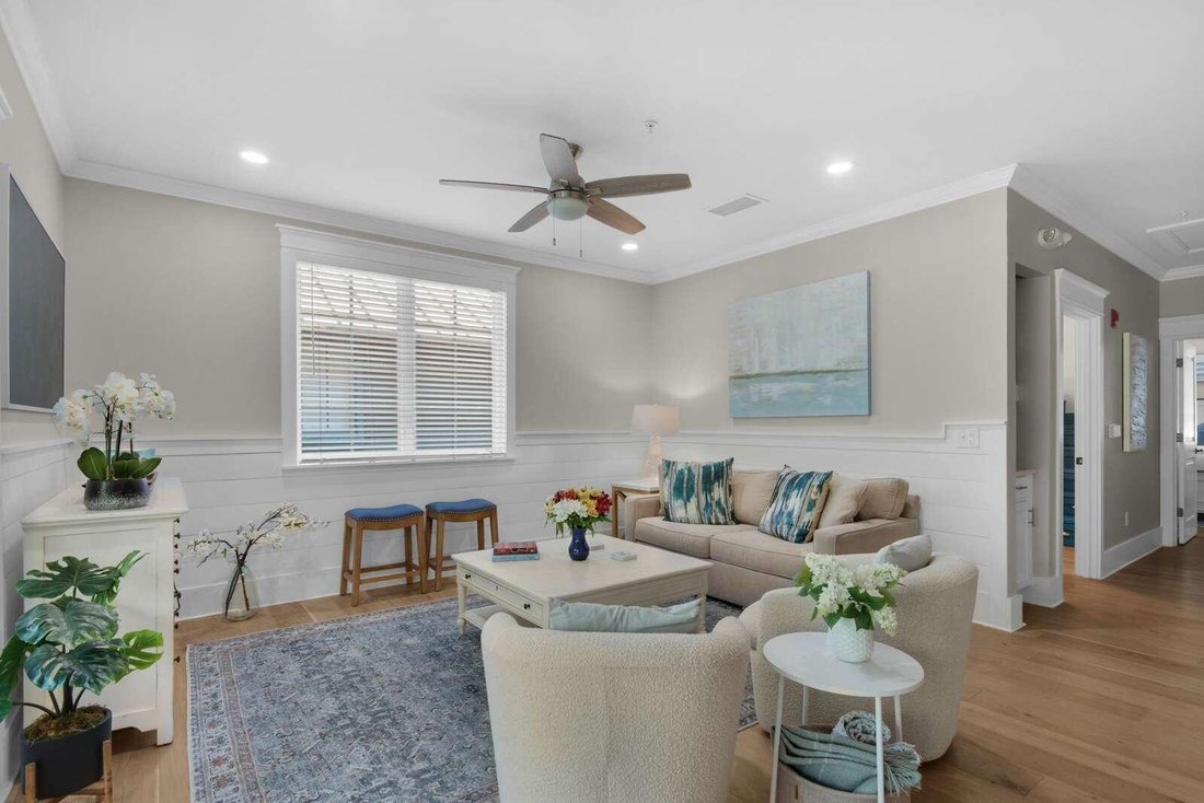 Condo in Watersound, Florida, United States 2 - 18600557