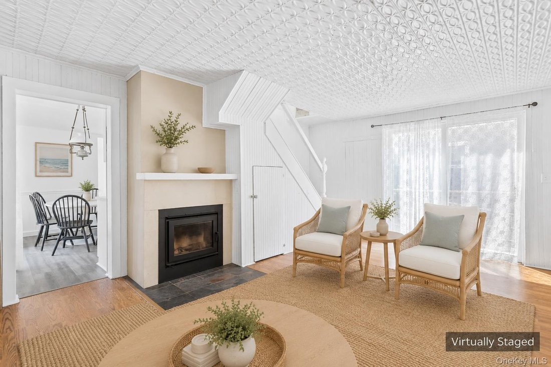 House in Fire Island, New York, United States 4 - 17729480