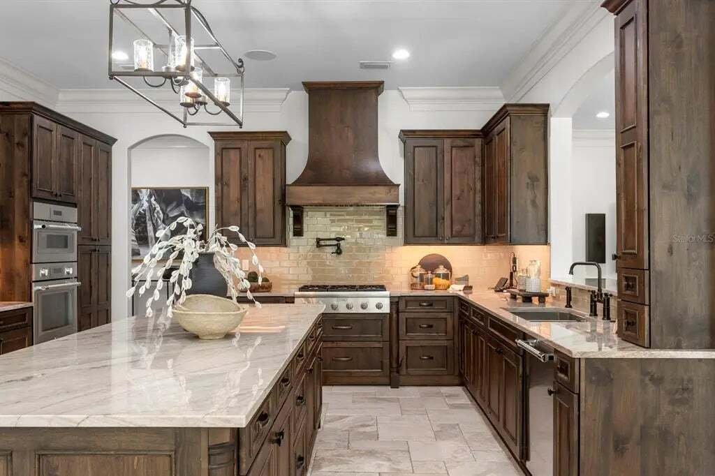 House in Tampa, Florida, United States 4 - 18603539