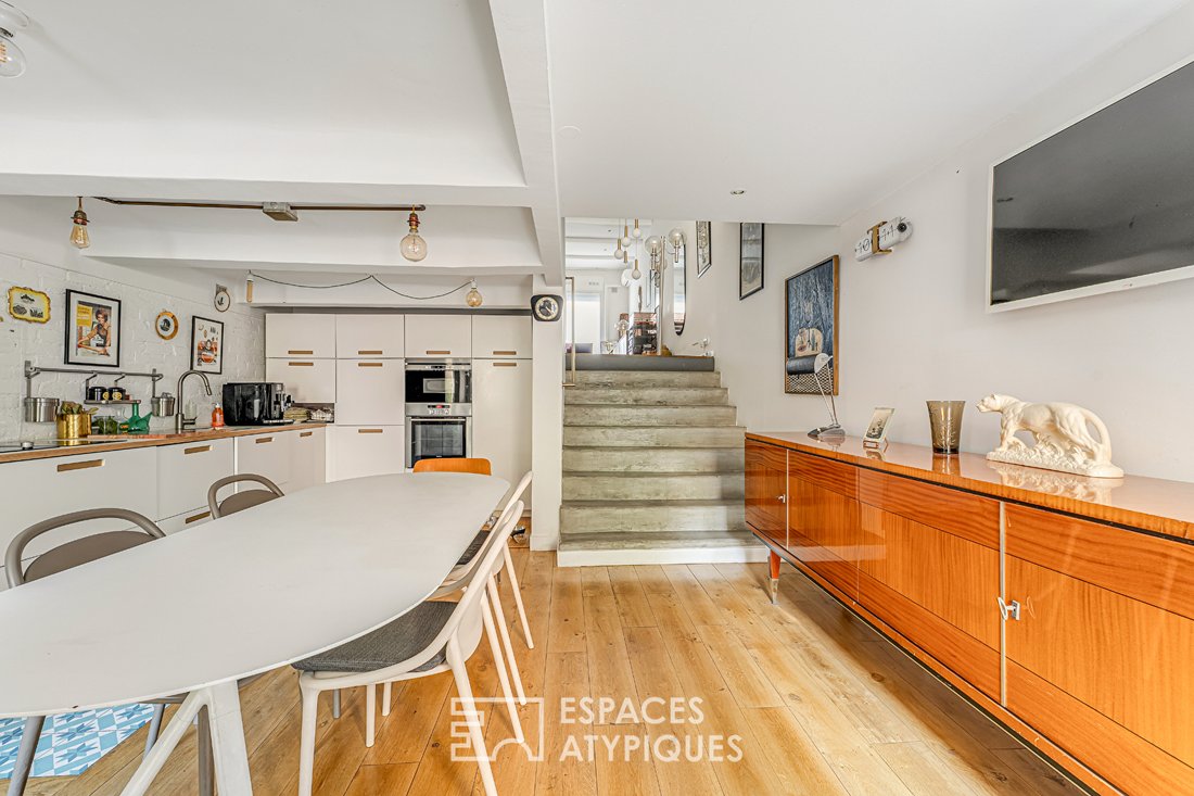Apartment in Castellane, 6e Arrondissement, Marseille 5 - 18598842