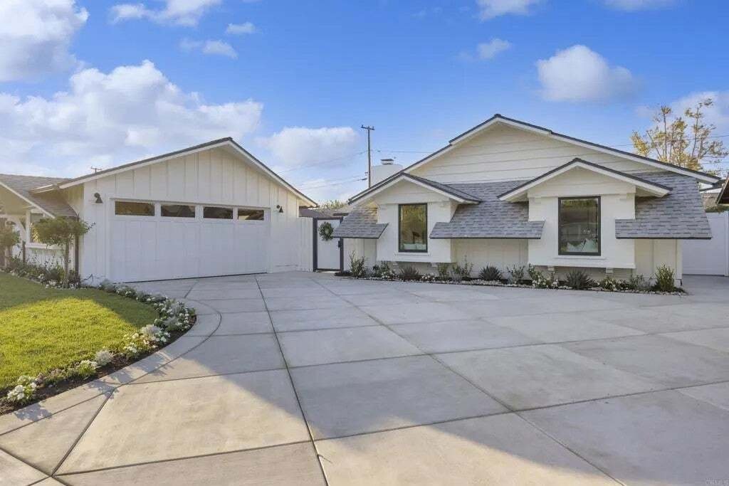 House in Los Alamitos, California, United States 3 - 18597908