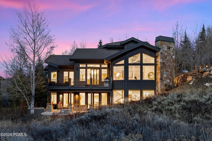House in Park City, Utah, United States 2 - 18603601